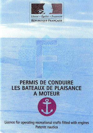 permisbateaux.jpg